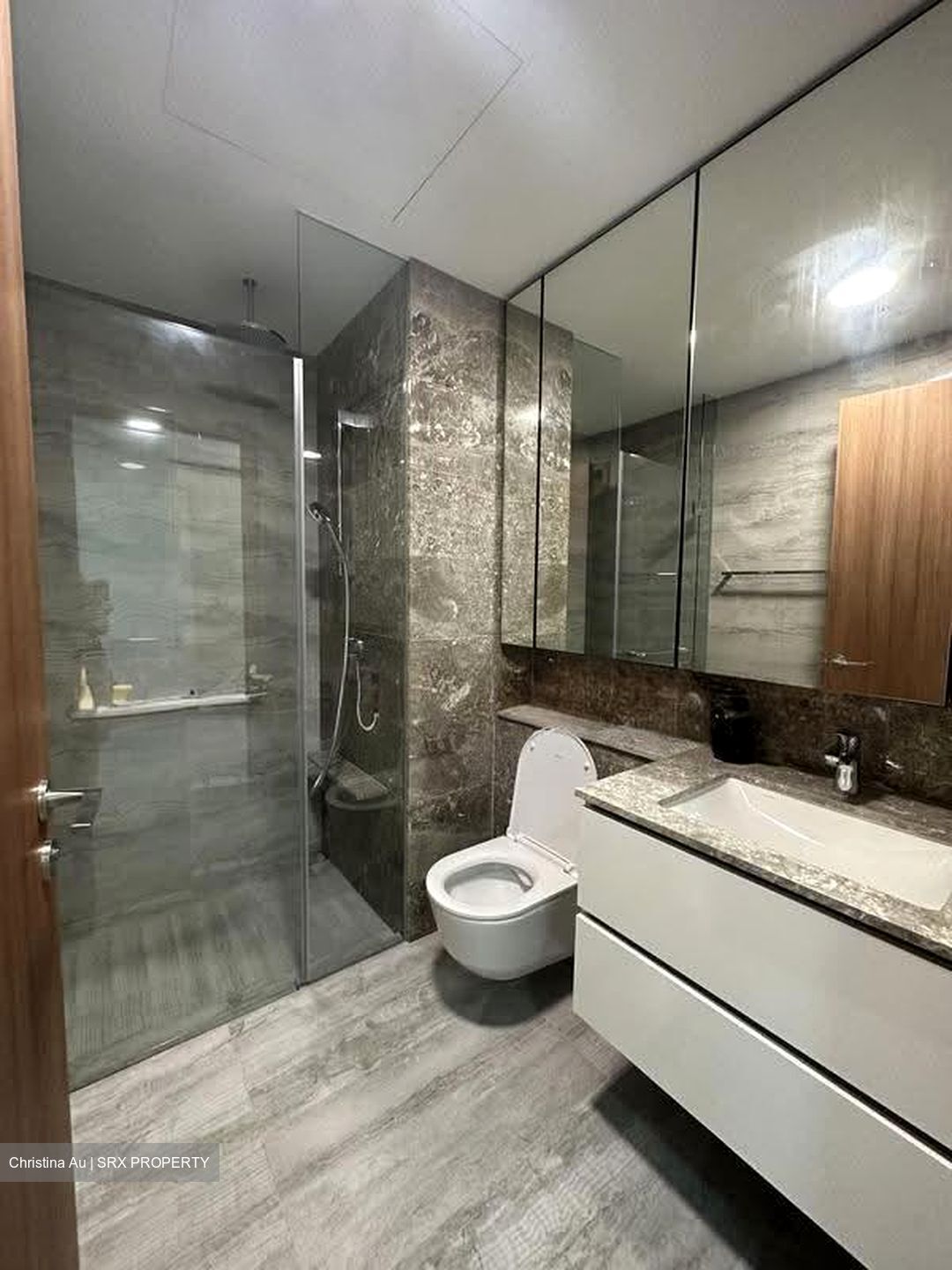 Fourth Avenue Residences (D10), Apartment #633488881